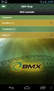How to mod BMX AUS lastet apk for pc