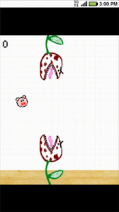 Lastest Flappy Oink! APK for Android