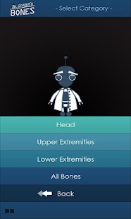 How to download Dr. Girder's Bones patch 1.0.0 apk for laptop