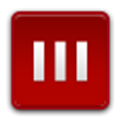 Modern Postcard Job List logo