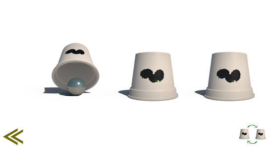 How to get Time Killer: Thimbles Lite patch 1.0.2 apk for android