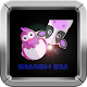 Smash 'Em APK