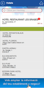 Free Guia Pallars APK for PC