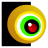IPCam Widget logo