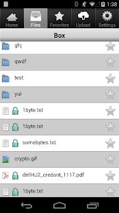 How to mod DDP Cloud Edition . 1.8.0 unlimited apk for laptop
