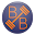 Body Balance Download on Windows