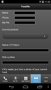 Free Download Carlsbad Animal Hospital APK for PC