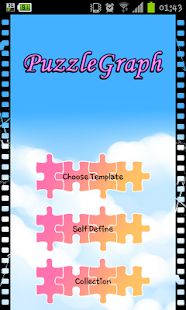 How to install PuzzleGraph (Lite) lastet apk for laptop