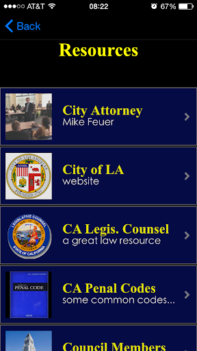 免費下載書籍APP|LAPD Wilshire app開箱文|APP開箱王