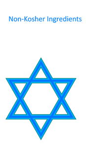 How to mod Non Kosher Additives 16 apk for bluestacks