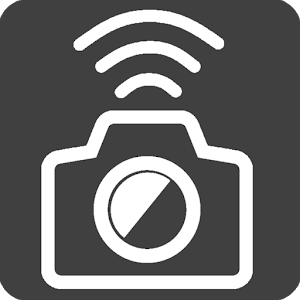 Cam Wimote.apk 0.3