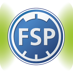 FSP Autofahrer-App.apk Varies with device