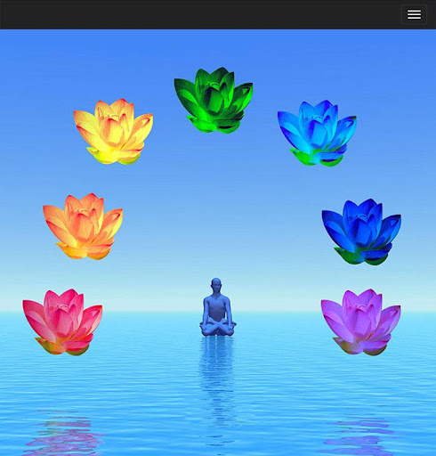 免費下載教育APP|Spiritueller Test app開箱文|APP開箱王