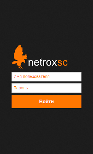 Онлайн консультант NETROX SC