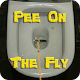 Pee On The Fly APK