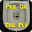 Pee On The Fly Download on Windows