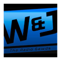 Walton & Johnson icon
