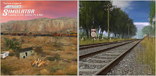 Trainz Gallery APK