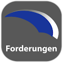 DEBICARE Claims Calculator logo