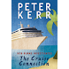 Bob Burn The Cruise Connection