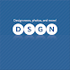 Dsgn: Design & Typography News