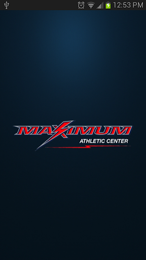 Maximum Athletics - Conroe