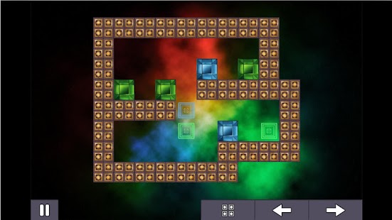 How to download Blockage 1.10 mod apk for pc