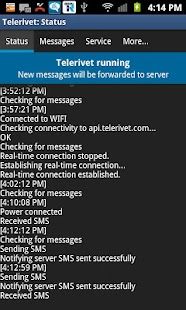 How to mod Telerivet SMS Expansion Pack 7 patch 1.10 apk for pc