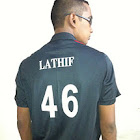 lathif