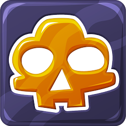 Notorious Inc Ecomonic Comedy v1.01