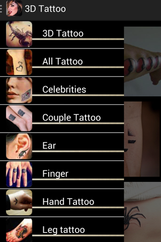 Tattoo Postpaid GoSURF Plans | On-the-Go Products | Tattoo – Globe