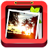 Photo Gallery: Easy Album122 (Pro)