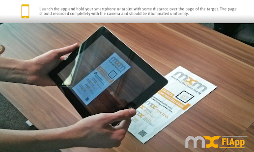Free Download MX FlApp APK for Android