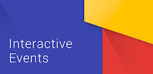 Interactive Events APK