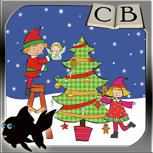 Oh! Christmas Tree - Blackfish 1.1.1