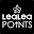 LeaLea Points For Store Download on Windows