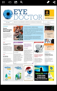 Free Eye Doctor APK for Android