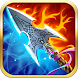 Warspear Online