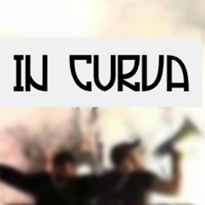 InCurva.apk 2.0.3