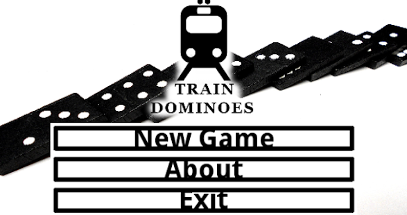 How to download Train Dominoes 1.0.0 mod apk for pc