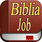 Biblia - Job