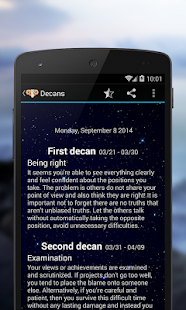 How to get Aries Daily Horoscope 2.0.3 unlimited apk for android