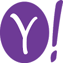 Rapid Yahoo Mail icon