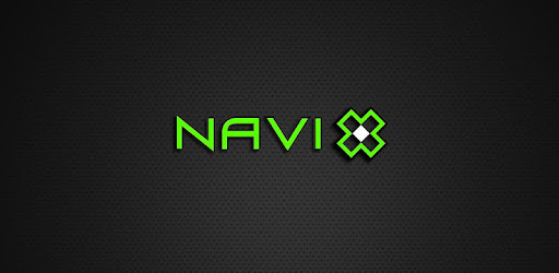 a Boxee Remote Pro -  apk apps