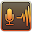 Zoiper Audio Latency Benchmark Download on Windows
