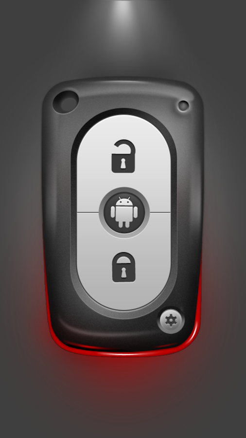 Anti Theft Alarm Motion Alarm Android Apps on Google Play