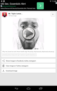 How to download Camoji Viewer lastet apk for laptop