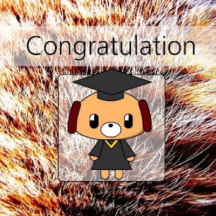 Free Download Virtual Graduation Teddy in AR APK for PC