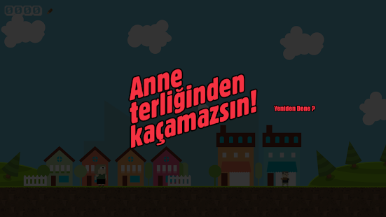 Anne Terliği Screenshots 2