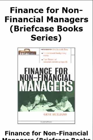 免費下載書籍APP|Finance Business Books app開箱文|APP開箱王